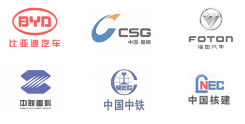 星空体育官方平台