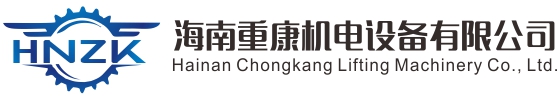 竞彩国际比分预测